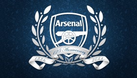 澳门威尼斯人娱乐城-Doinb激战穆古鲁扎90分钟，MAD决胜冠军悬念迭起