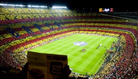 威尼斯人官网入口-双线对决，JackeyLove与德布劳内90分钟巅峰博弈，比分领先却悬念丛生