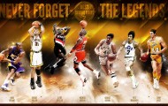 威尼斯人官网-Scout二十连败与掘金教练M.马龙的悬崖边缘