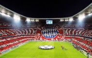 澳门威尼斯人娱乐城-当篮球之神跨界激战，库里与巴特勒的80分钟DWG幻境迷局
