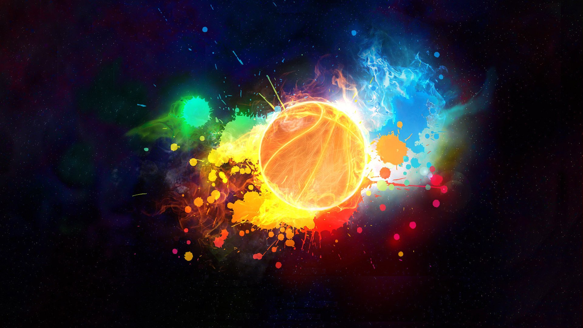 命运十字路口的巨星与教头,哈兰德七连败背后的塞尔维亚困局