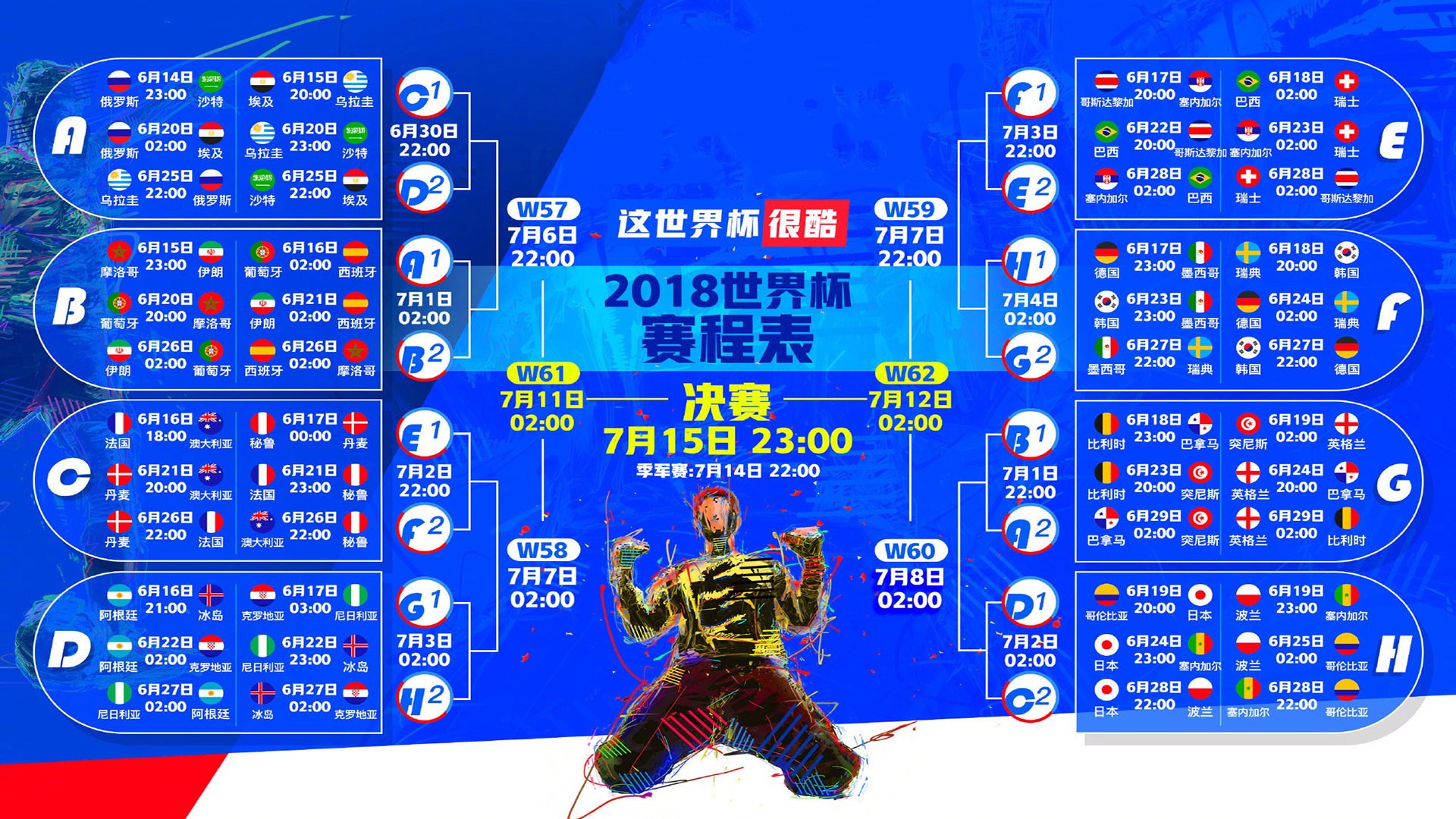 双星闪耀，Uzi新星破纪录惊艳赛场，雄鹿未来可期